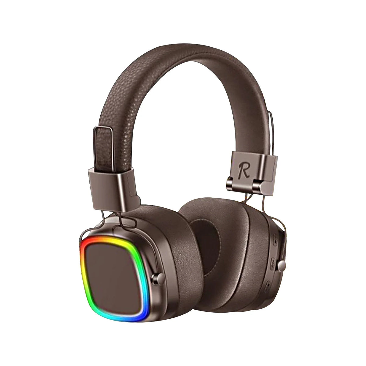 Stereo Headset V5.3
