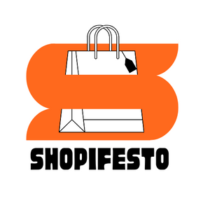 Shopifesto
