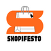 Shopifesto